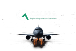 CALIGA